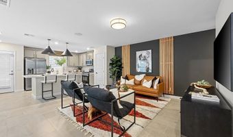 624 Fuzzy Lumpkins St #1027, Henderson, NV 89011