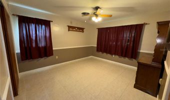 215 N PARKWOOD Ave, Bartow, FL 33830