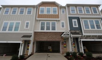 2807 Carbondale Ct, Apex, NC 27502