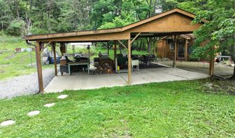 6208 NORTHWESTERN Pike, Augusta, WV 26704