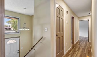 3223 Madison Way, Anchorage, AK 99508