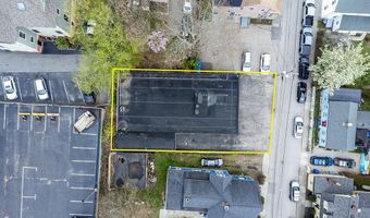 115 Duke St, East Greenwich, RI 02818