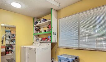 105 ELIZABETH Ave, Altamonte Springs, FL 32701