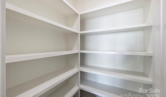 1415 Winston Dr, Charlotte, NC 28205