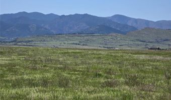 Waterbarrel Road, Beulah, CO 81023