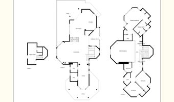1114 County Route 3, Ancram, NY 12502