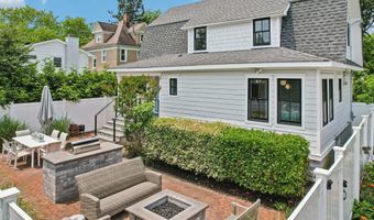 1303 Langford St, Asbury Park, NJ 07712