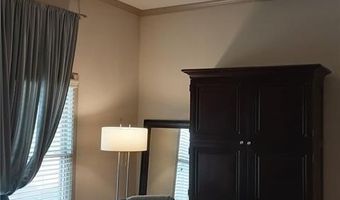 844 RED HART Ln, Alpharetta, GA 30004