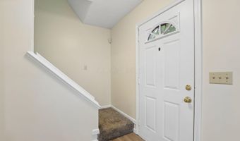 2790 Bramblebush Ct, Columbus, OH 43224