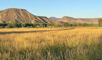 Rancho De Abiquiu Estates Lots 9 & 10, Abiquiu, NM 87510