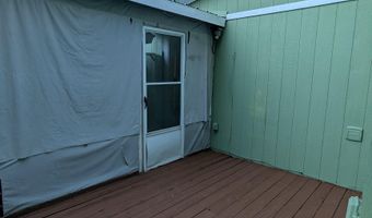 514 W30/W32 Sawyer St W30/32, Cascade, ID 83611