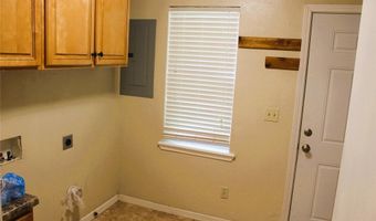 7002 NW 50th St, Bethany, OK 73008