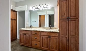 81 TWIN CLIFFS Rd, Afton, WY 83110