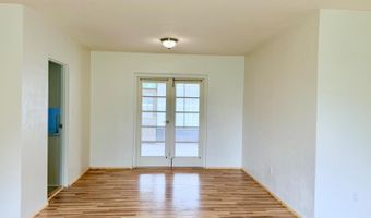 1111 N Ural St, Carlsbad, NM 88220