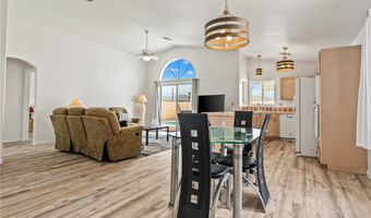 1185 Chippewa Dr, Bullhead City, AZ 86442