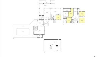 11525 Highway 43 N, Axis, AL 36505