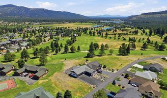 575 Stoneridge Rd, Blanchard, ID 83804