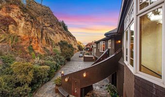 797 Las Olas Dr, Aptos, CA 95003
