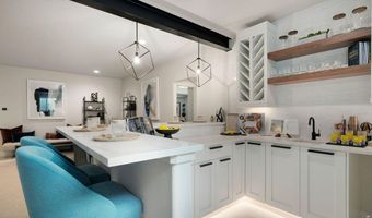 3632 N Buchanan Ct, Aurora, CO 80019
