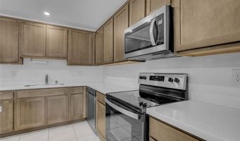 436 Triple Falls St, Indian Springs, NV 89018