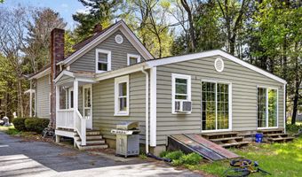 6 North Rd, Foster, RI 02825