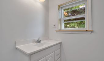 296 Four Rod Rd, Alden, NY 14004