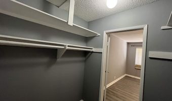 4800 Williamsburg Ln 216, La Mesa, CA 91942