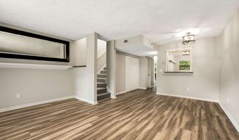6170 Woodland Rd, Peachtree Corners, GA 30092