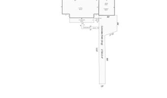 63 Langdon Rd, Buffalo, WY 82834