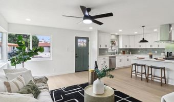 3243 Carolyn Cir, Oceanside, CA 92054