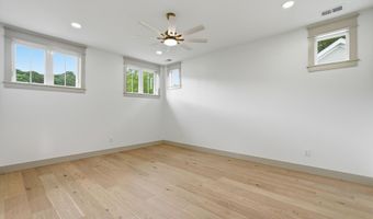 65 National Blvd, Beaufort, SC 29907