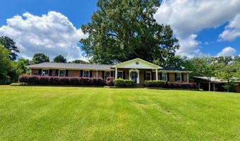 3912 LEE Dr, Anniston, AL 36207