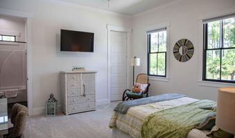 5690 White Oak Rd, Appling, GA 30802