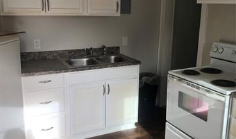 424 Skyland Ave, Charlotte, NC 28205