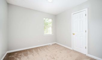 244 Lawrence St, Adairsville, GA 30103