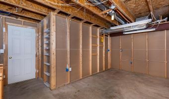 3303 TUDOR Ct, Adamstown, MD 21710