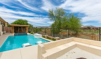 40505 N LYTHAM Ct, Anthem, AZ 85086