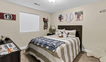 75 E 100 S, Central Valley, UT 84754