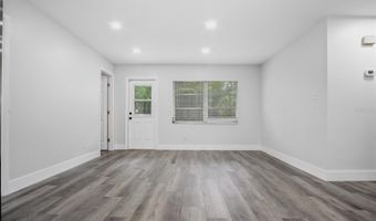 418 TULANE Dr, Altamonte Springs, FL 32714