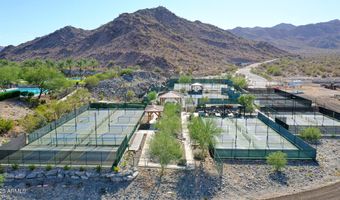20664 W MARSHALL Ave, Buckeye, AZ 85396