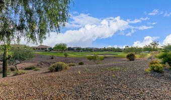 27105 W MARCO POLO Rd, Buckeye, AZ 85396