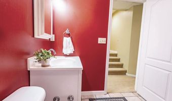 2119 Altamont Dr, Ashland, KY 41101