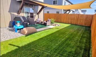 505 Relentless Dr A, Belgrade, MT 59714