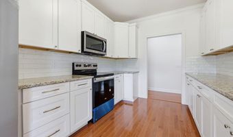 54 North Dr, Almo, KY 42020