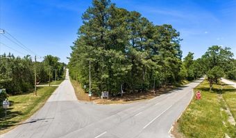 Main St and Hwy 1, Alberta, VA 23821