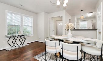 7707 Brisbane Ct, Charlotte, NC 28215