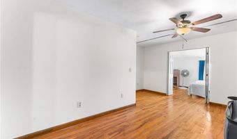 420 Woodward Rd 38, North Providence, RI 02904