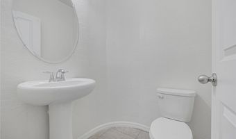 2060 Morro Vista Dr, Las Vegas, NV 89135