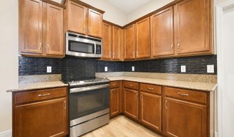 1147 Degraw Dr, Apopka, FL 32712
