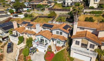 1229 La Mesa, Spring Valley, CA 91977